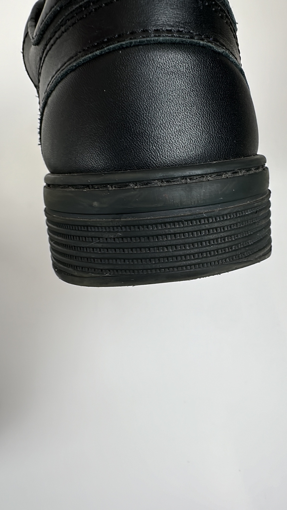 Кроссовки Chanel