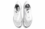 Кроссовки Nike Zoomx Vaporfly Next 2