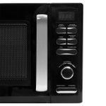 Микроволновая печь Oasis MW-80EB