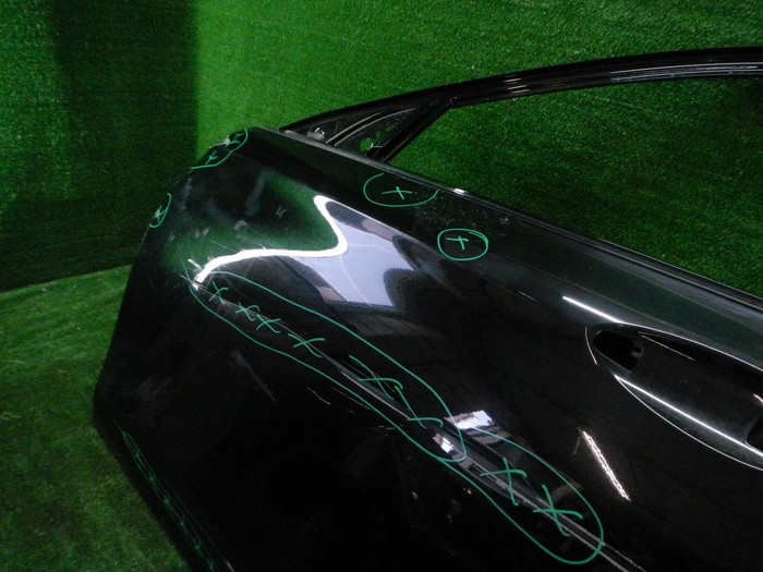 DSCN3558.JPG