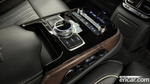 Genesis G90 3.8 AWD (08.2020)