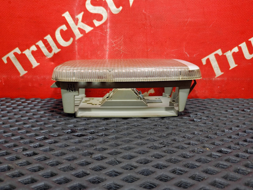 Плафон салонный