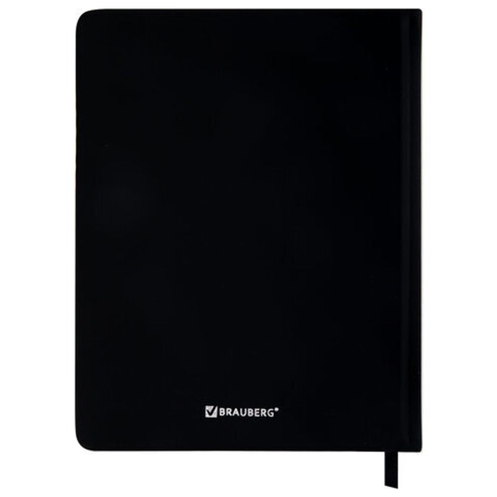 Дневник для музыкальной школы 170х215 мм, 48 л., обложка кожзам твердая, фольга, BRAUBERG, справочный материал, МУЗЫКАНТЫ, 107366