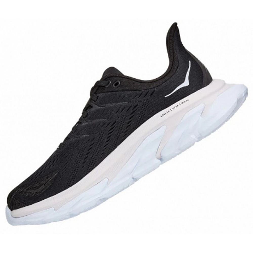 Кроссовки женские Hoka Clifton edge