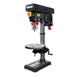 B-1316B/400 сверлильный станок настольный