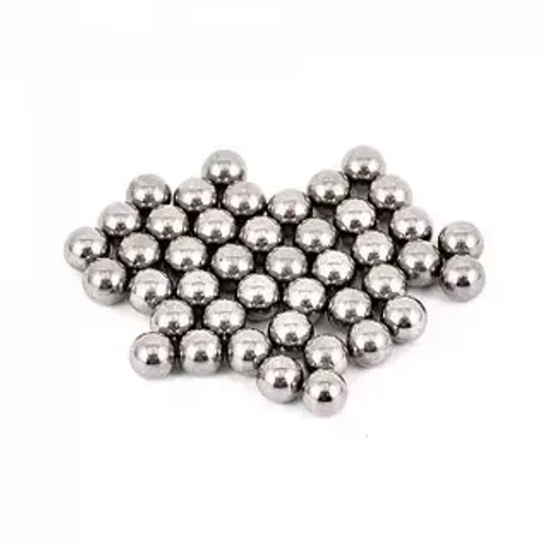 Шарик для кальяна 2мм