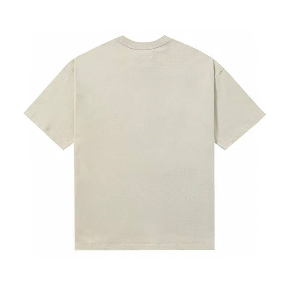 Футболка Maison Margiela