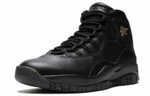 Кроссовки Jordan Air Jordan 10 Retro New York City Nyc 2016
