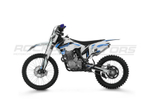 Мотоцикл эндуро ROCKOT R5H Cyclone