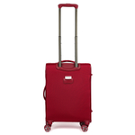 Чемодан FABRETTI TRM2320-28-4