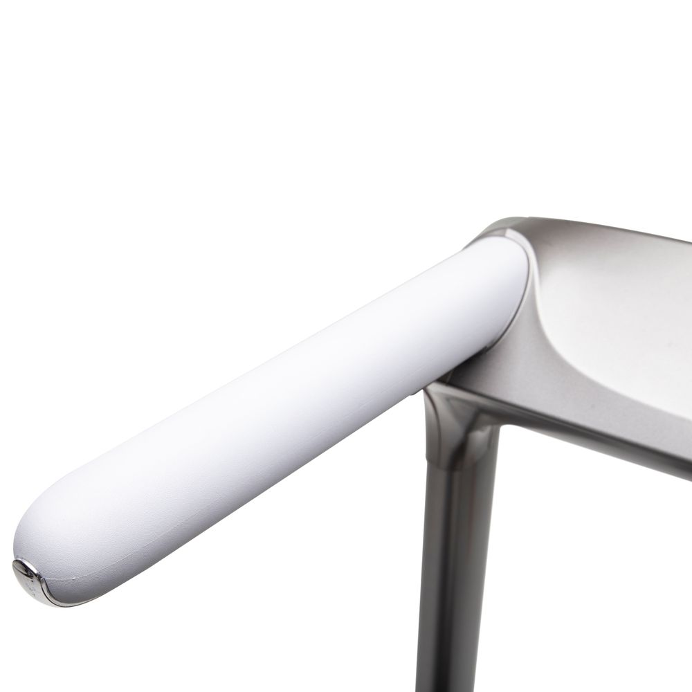 Беговая дорожка Furendo Tokyo 2.0