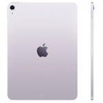 Apple iPad Air 11 256B Wi-Fi Purple (2026)