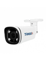 TR-D2153IR6 2.7-13.5mm