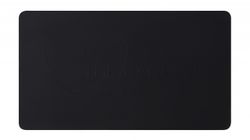 Ножницы горячие Jaguar Thermo Care Cut 6.0"