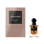 Amouage Attar Incense Rori