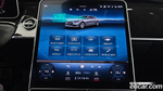 Mercedes-Benz S-Class W223 S580L 4MATIC (08.2021)