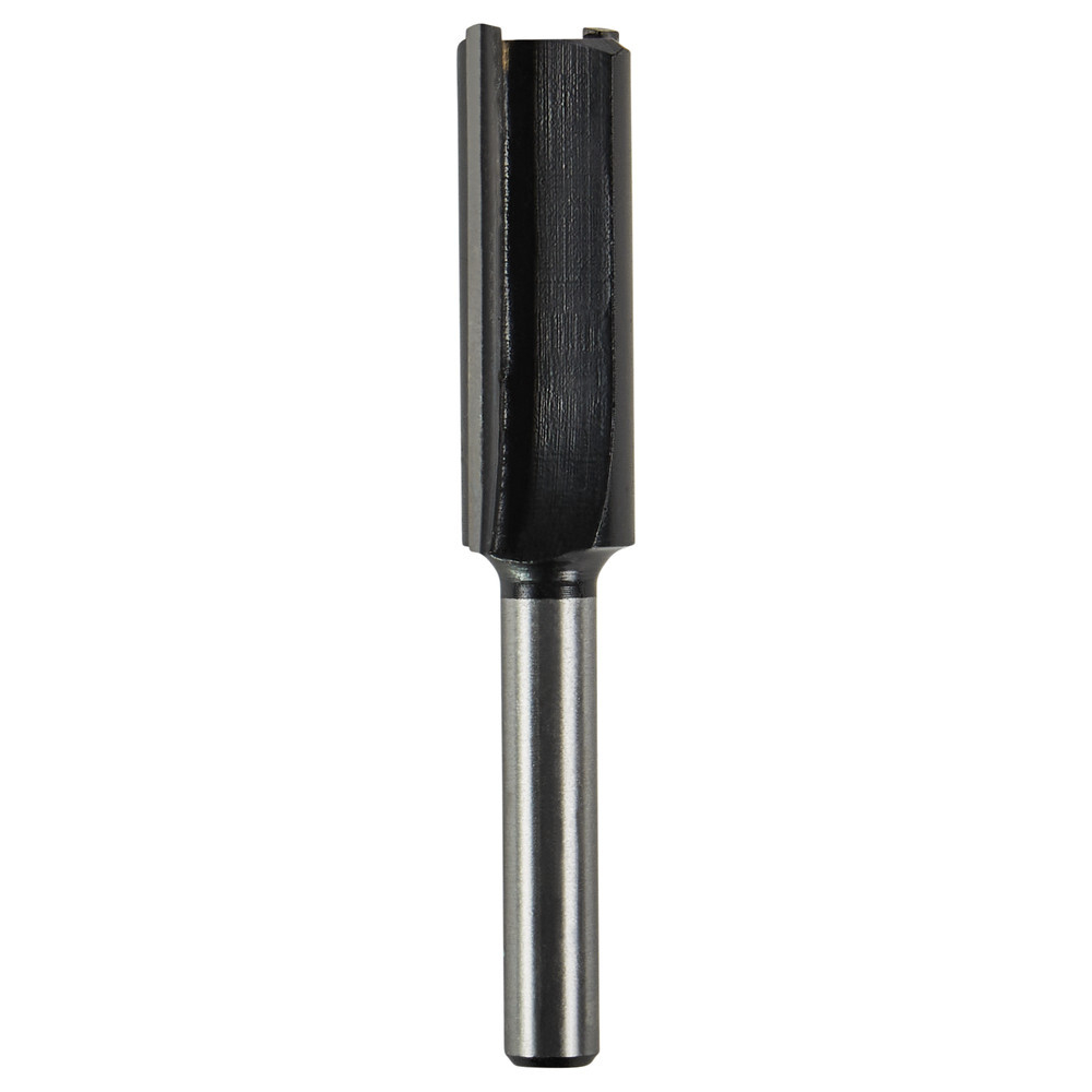 Фреза Makita пазовая с 2 кромками 12*32*6*61*2Т      D-67767