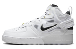 Кроссовки Nike Air Force 1 React