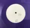 Deep Purple – = 1 - Coloured Purple 2LP