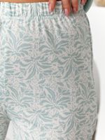 Пижама Жаккард-2 Виотекс МЯТНЫЙ