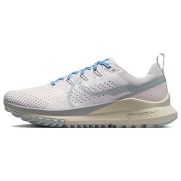 NIKE Pegasus Trail 4 Беговые кроссовки Низкие Женские
