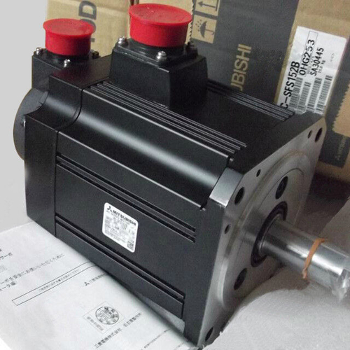 HC-SFE152B