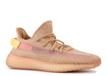 Adidas Yeezy Boost 350 V2 Clay