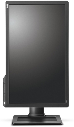 Монитор BenQ 24;; Zowie XL2411P 1920x1080 TN WLED 144Гц 1ms DVI HDMI DisplayPort
