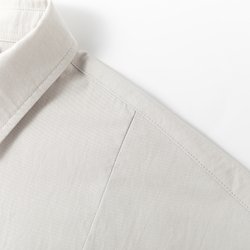 Сорочка Ymkashix Puff