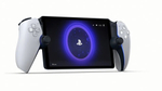 Sony PlayStation Portal Remote Player для игровой приставки Playstation 5