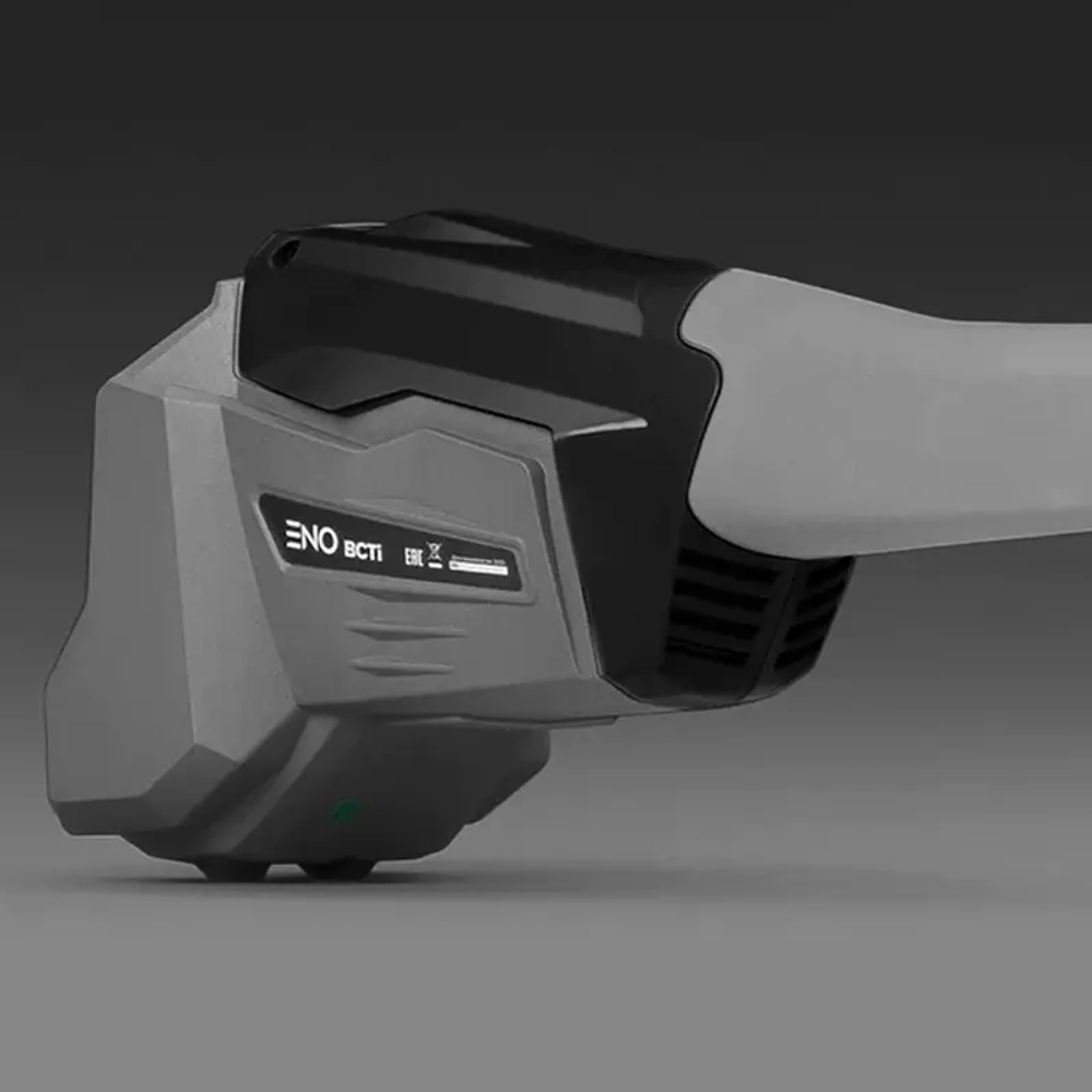 Caiman ENO BCTi аккумуляторный триммер (без АКБ и ЗУ) 01-010402-0001