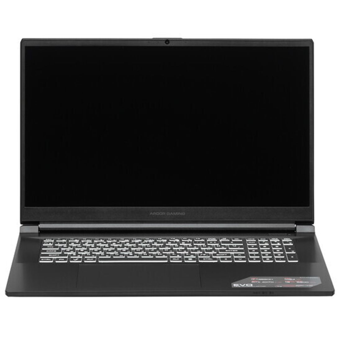 E17-I7ND401_0225627103916
