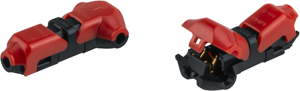 Клеммы монтажные Navigator 93 203 NTC-T01-1W-1W-36V