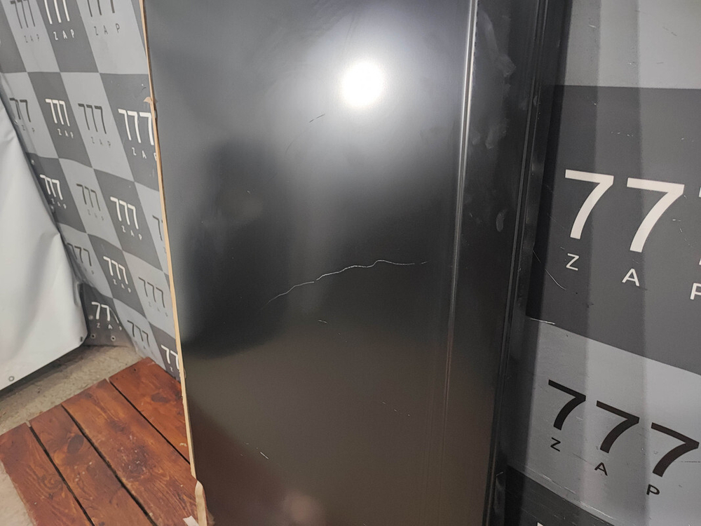 Панель кузова боковая правая Citroen Jumper 06-нв Новое Оригинал