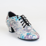 Тренировочные туфли для работы