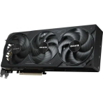 Видеокарта Gigabyte RTX5070Ti WINDFORCE OC SFF 16GB GDDR7 256bit 3xDP HDMI 3FAN RTL