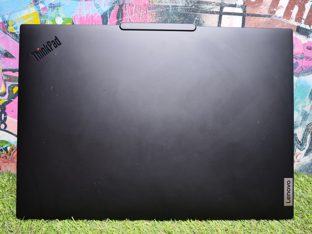 Lenovo ThinkPad T16 U7-155U/32Gb/1Tb/FHD/Gen 3