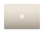 Ноутбук Apple MacBook Air 13 M3 8 256GB Starlight