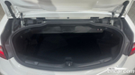 Mercedes-Benz E-Class W213 E450 4MATIC Cabriolet (03.2022)