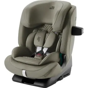 Автокресло Britax Roemer Advansafix Pro Lux Urban Olive