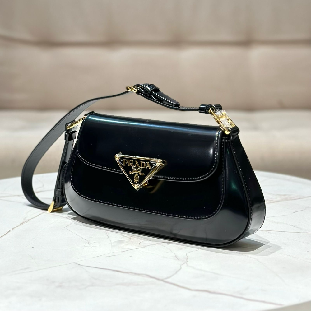 Сумка Prada
