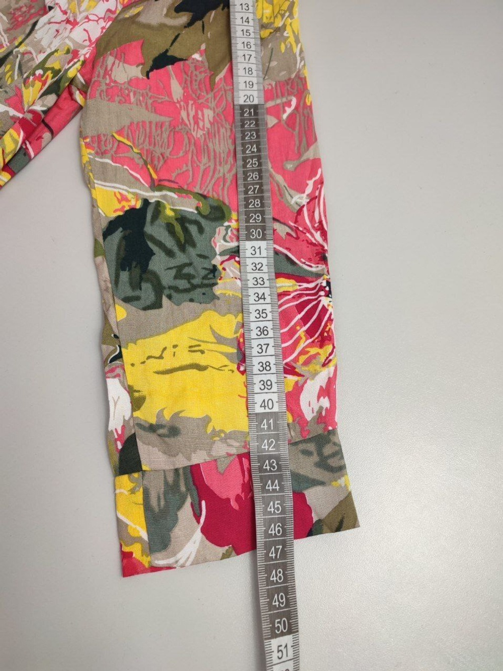 Платье красивое 44/46 размер, новое