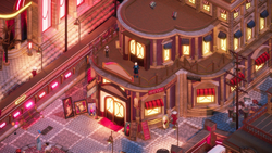 Pendula Swing - The Complete Journey (для ПК, цифровой код доступа)
