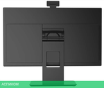 Моноблок IRBIS SmartAIO 24 (24i3D282C.00D)