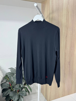 Водолазка Isaia