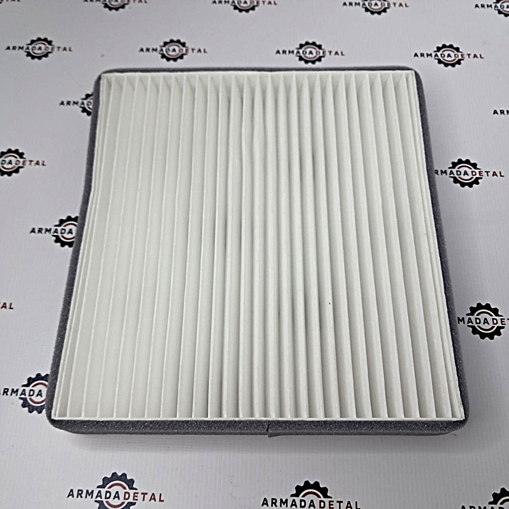 Салонный фильтр | 2A5-979-1551, EKO04163 | Ekofil