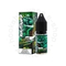 Жидкость MONSTERVAPOR SALT, 10 мл, WATERCREAM (клубника со сливками), 2 (М)