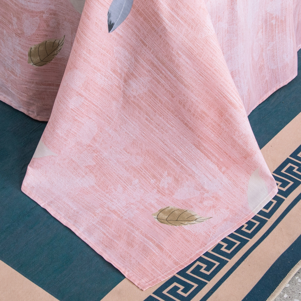 Комплект постельного белья Сатин 100% хлопок C584