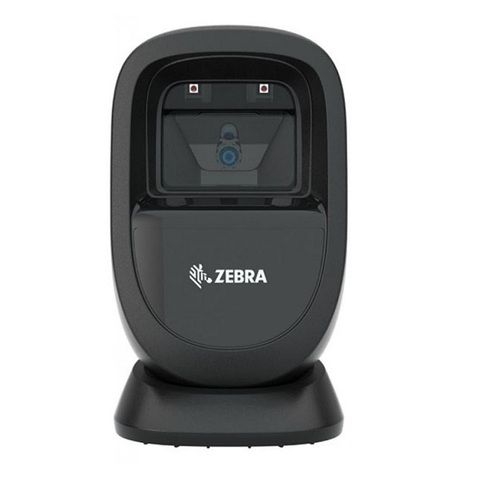 Zebra (Motorola) DS9308 DS9308-SR4U2100AZW