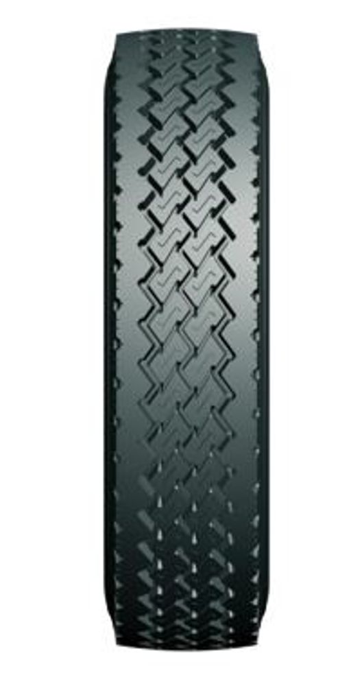 SICURO SECURE A65 275/70R22.5 148/145K 18PR M+S TL универсальные